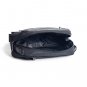 Cubic Collection Waist Bag - RGT69468-01