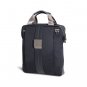 Flint Collection Shoulder Bag - AMG999604-01
