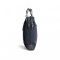 Flint Collection Shoulder Bag - AMG999604-01