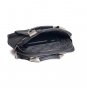 Flint Collection Shoulder Bag - AMG999604-01