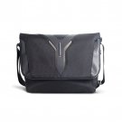 Warrior Collection Messenger Bag - WAR999594-01