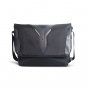 Warrior Collection Messenger Bag - WAR999594-01