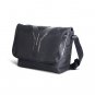 Warrior Collection Messenger Bag - WAR999594-01