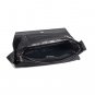 Warrior Collection Messenger Bag - WAR999594-01