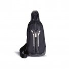 Warrior Collection Messenger Bag - WAR999593-01