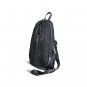 Warrior Collection Messenger Bag - WAR999593-01