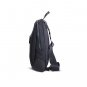 Warrior Collection Messenger Bag - WAR999593-01