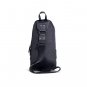 Warrior Collection Messenger Bag - WAR999593-01