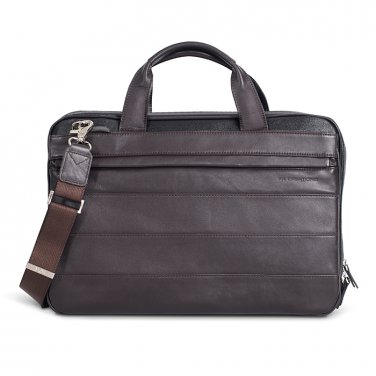 Striature Briefcase - SKP69258-01
