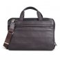 Striature Briefcase - SKP69258-01