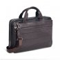 Striature Briefcase - SKP69258-01
