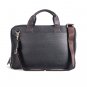 Striature Briefcase - SKP69258-01