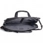 Striature Briefcase - SKP69258-01