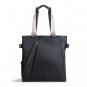 3D-Cutting Tote Bag - GAP999424-01