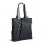 3D-Cutting Tote Bag - GAP999424-01
