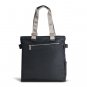 3D-Cutting Tote Bag - GAP999424-01