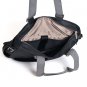 3D-Cutting Tote Bag - GAP999424-01