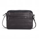 Striature Messenger Bag - SKP69256-01