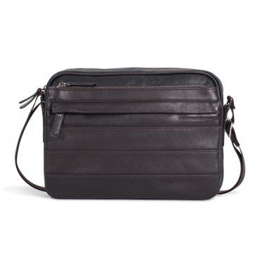 Striature Messenger Bag - SKP69256-01