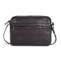 Striature Messenger Bag - SKP69256-01