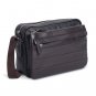 Striature Messenger Bag - SKP69256-01