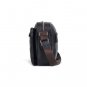Striature Messenger Bag - SKP69256-01