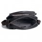 Striature Messenger Bag - SKP69256-01