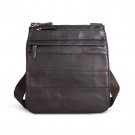 Striature Messenger Bag - SKP69255-01