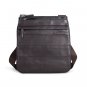 Striature Messenger Bag - SKP69255-01
