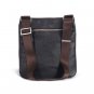 Striature Messenger Bag - SKP69255-01