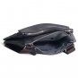 Striature Messenger Bag - SKP69255-01