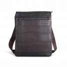 Striature Messenger Bag - SKP69254-01