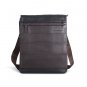 Striature Messenger Bag - SKP69254-01