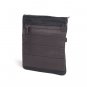 Striature Messenger Bag - SKP69254-01