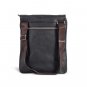 Striature Messenger Bag - SKP69254-01