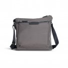 City Chic Reporter Bag - MLT69495-45
