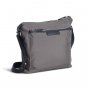 City Chic Reporter Bag - MLT69495-45