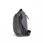 City Chic Reporter Bag - MLT69495-45