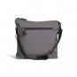 City Chic Reporter Bag - MLT69495-45