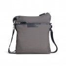 City Chic  Outdoorsmen Bag - MLT69496-45
