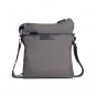 City Chic  Outdoorsmen Bag - MLT69496-45