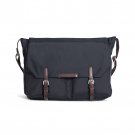 City Chic Messenger Bag - PPT69363-01R
