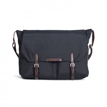 City Chic Messenger Bag - PPT69363-01R