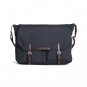City Chic Messenger Bag - PPT69363-01R