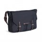 City Chic Messenger Bag - PPT69363-01R