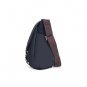 City Chic Messenger Bag - PPT69363-01R
