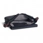 City Chic Messenger Bag - PPT69363-01R