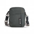 Crosser Collection Outdoorsmen Bag - LEE21230-45
