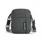 Crosser Collection Outdoorsmen Bag - LEE21230-45