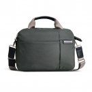 Crosser Collection Messenger Bag - LEE21232-45